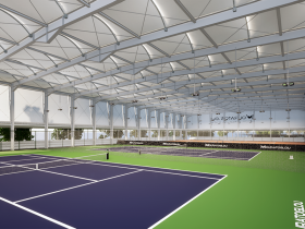 Epsom College Malaysia