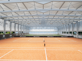 Epsom College Malaysia