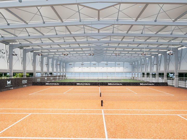 Epsom College Malaysia