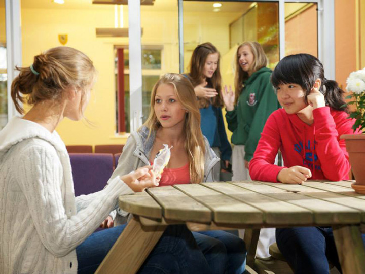 Epsom College Malaysia