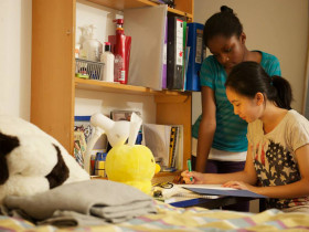 Epsom College Malaysia