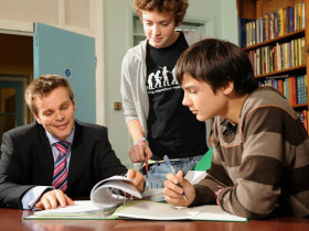 Epsom College Malaysia