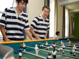 Epsom College Malaysia