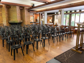 Immerse Education Toronto Summer School