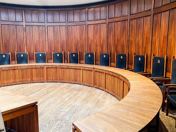 Immerse Education Toronto Summer School