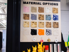 Immerse Education Toronto Summer School