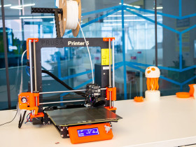 Immerse Education Toronto Summer School