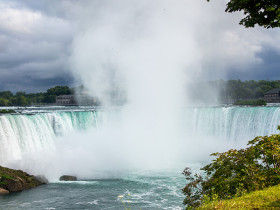 Immerse Education Toronto Summer School