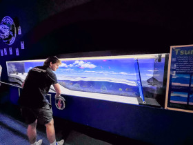 Immerse Education Toronto Summer School