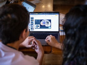 Immerse Education | Inspiring Summer Programmes