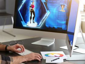 Immerse Education | Inspiring Summer Programmes