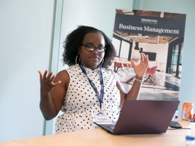 Immerse Education | Inspiring Summer Programmes