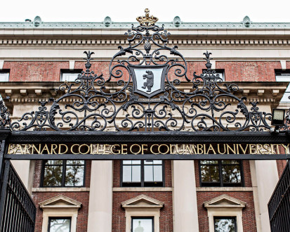 Immerse Education New York