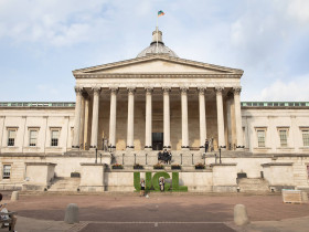 Immerse Education London Summer School