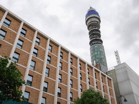 Immerse Education London Summer School