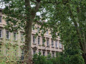 Immerse Education London Summer School