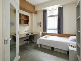 Immerse Education London Summer School