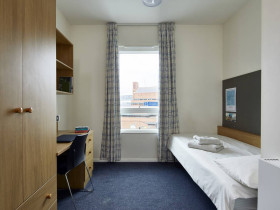 Immerse Education London Summer School