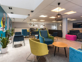 Immerse Education London Summer School