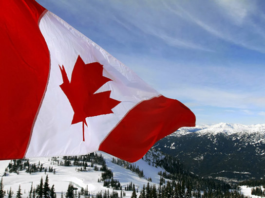Канада объявила о введении ряда ограничений для иностранных студентов