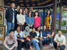 ILSC New Delhi