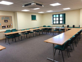 Newcastle  Language School