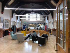 Newcastle  Language School