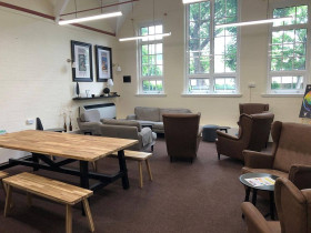 Newcastle  Language School