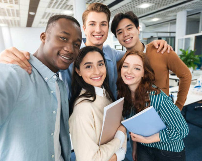 Educate Online KAI Global School