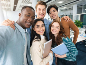 Educate Online KAI Global School