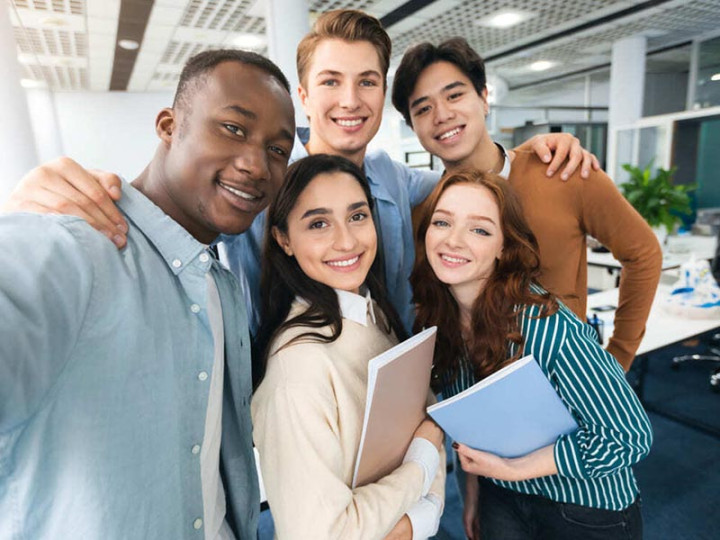 Educate Online KAI Global School