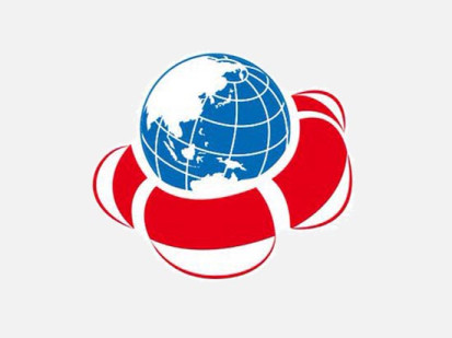 Мы вновь продлили статус Туроператора выездного туризма