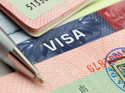 Получить  студенческую визу с «Глобал Диалог» — легко!