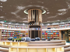 Shanghai  International Studies University