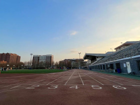 University of International Business and Economics