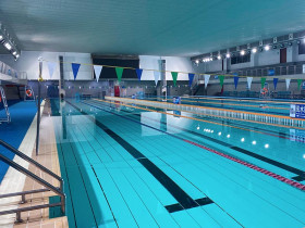 University of International Business and Economics