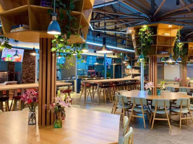 University of International Business and Economics