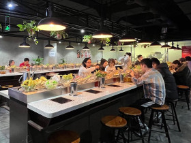 University of International Business and Economics