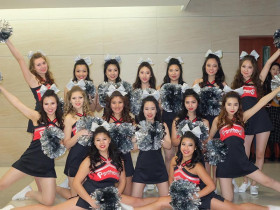 University of International Business and Economics