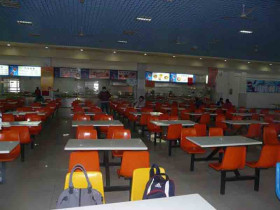 University of Science and Technology Liaoning