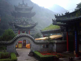 University of Science and Technology Liaoning