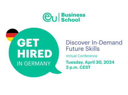 Откройте для себя востребованные навыки будущего