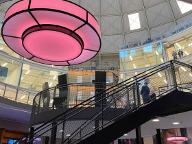 SRH Haarlem University of Applied Sciences