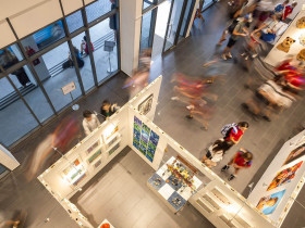 Dulwich College Singapore