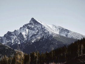 Братислава