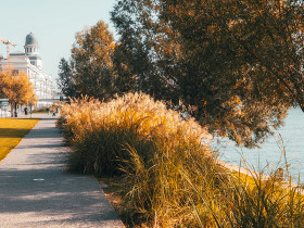 Братислава