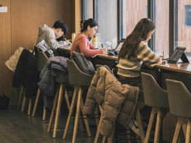 Xi'an  Jiaotong-Liverpool University