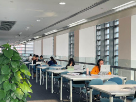 Xi'an  Jiaotong-Liverpool University