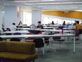 Xi'an  Jiaotong-Liverpool University