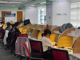 Xi'an  Jiaotong-Liverpool University